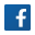 fb