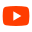 yt